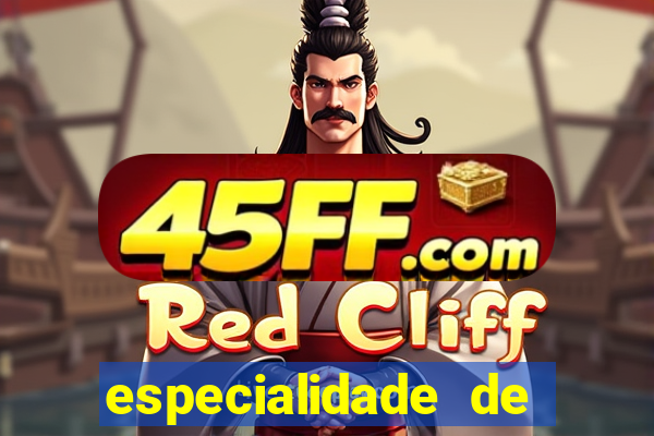 especialidade de futebol respondida-desbravadores
